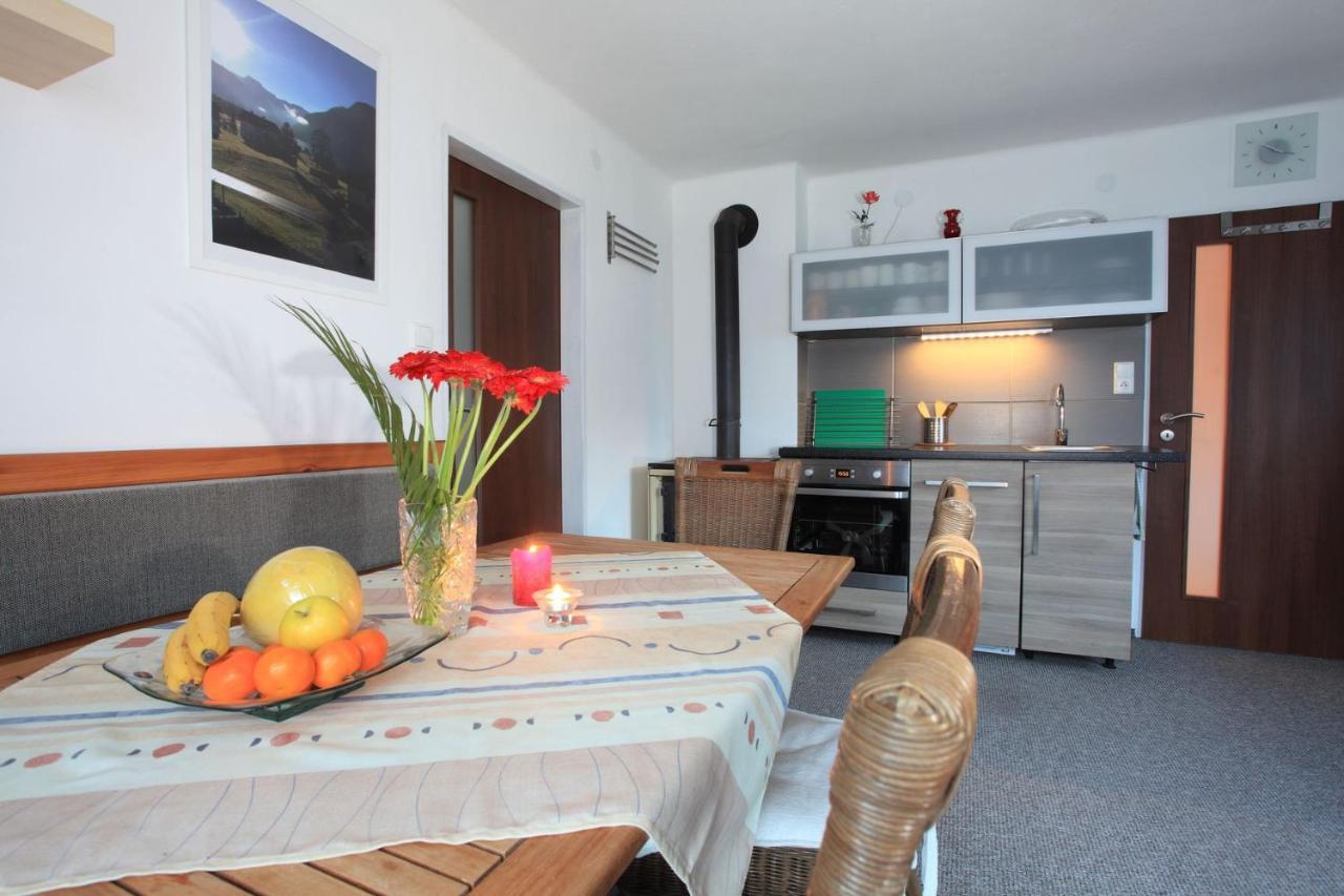 Apartment Untersee24 - Hallstatt