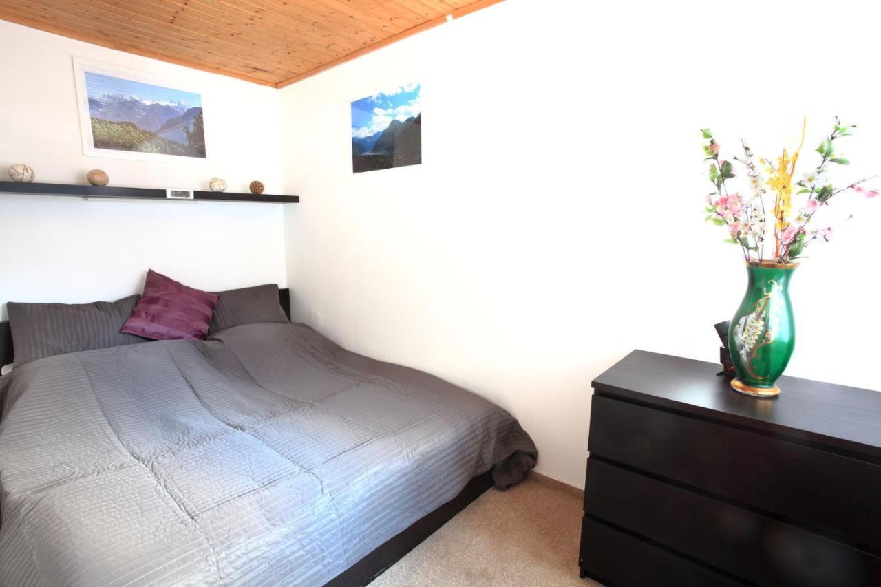 Apartment Untersee24 - Hallstatt *